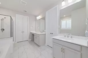 29023 Ally Lynn Wy, Katy, TX 77494 - Photo 27