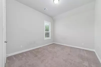 29023 Ally Lynn Way, Katy, TX 77494 - Photo 21