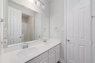 29023 Ally Lynn Wy, Katy, TX 77494 - Photo 23