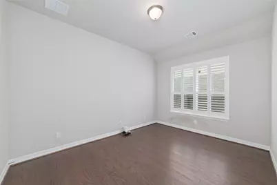29023 Ally Lynn Way, Katy, TX 77494 - Photo 17