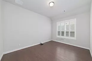29023 Ally Lynn Wy, Katy, TX 77494 - Photo 17