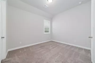 29023 Ally Lynn Way, Katy, TX 77494 - Photo 15