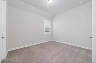 29023 Ally Lynn Wy, Katy, TX 77494 - Photo 25