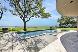 633 Quintana Roo Pl, Seabrook, TX 77586 - Photo 19