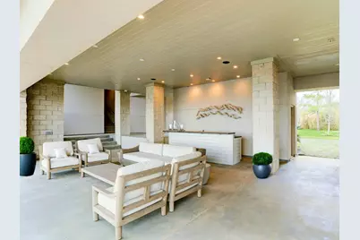 633 Quintana Roo Place, Seabrook, TX 77586 - Photo 25