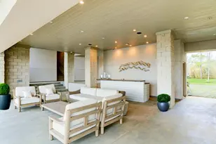 633 Quintana Roo Pl, Seabrook, TX 77586 - Photo 25