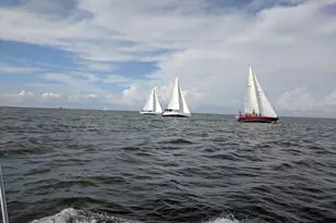 633 Quintana Roo Pl, Seabrook, TX 77586 - Photo 39