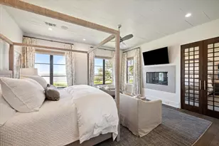 633 Quintana Roo Pl, Seabrook, TX 77586 - Photo 13