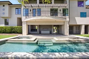 633 Quintana Roo Pl, Seabrook, TX 77586 - Photo 17