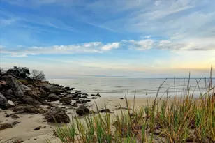 633 Quintana Roo Pl, Seabrook, TX 77586 - Photo 23