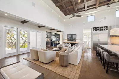 633 Quintana Roo Place, Seabrook, TX 77586 - Photo 5