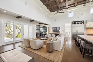 633 Quintana Roo Pl, Seabrook, TX 77586 - Photo 5