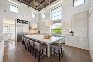 633 Quintana Roo Pl, Seabrook, TX 77586 - Photo 7