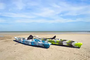 633 Quintana Roo Pl, Seabrook, TX 77586 - Photo 37