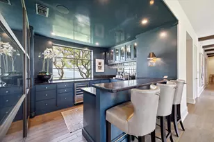 633 Quintana Roo Pl, Seabrook, TX 77586 - Photo 9