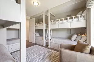 633 Quintana Roo Pl, Seabrook, TX 77586 - Photo 31