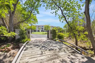 633 Quintana Roo Place, Seabrook, TX 77586 - Photo 3