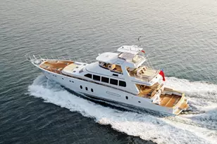 633 Quintana Roo Pl, Seabrook, TX 77586 - Photo 41