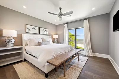 633 Quintana Roo Place, Seabrook, TX 77586 - Photo 33