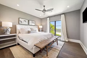 633 Quintana Roo Pl, Seabrook, TX 77586 - Photo 33