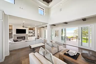 633 Quintana Roo Place, Seabrook, TX 77586 - Photo 43