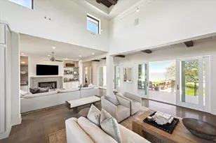 633 Quintana Roo Pl, Seabrook, TX 77586 - Photo 43