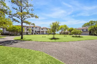 633 Quintana Roo Place, Seabrook, TX 77586 - Photo 45