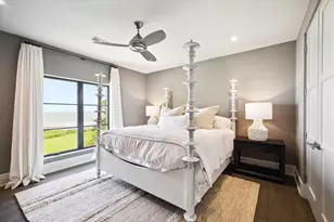 633 Quintana Roo Pl, Seabrook, TX 77586 - Photo 29