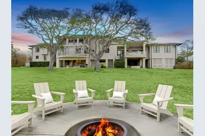 633 Quintana Roo Place, Seabrook, TX 77586 - Photo 21