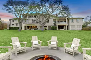 633 Quintana Roo Pl, Seabrook, TX 77586 - Photo 21