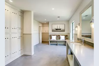 633 Quintana Roo Place, Seabrook, TX 77586 - Photo 35