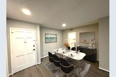 2700 Bellefontaine Street #A24, Houston, TX 77025 - Photo 7