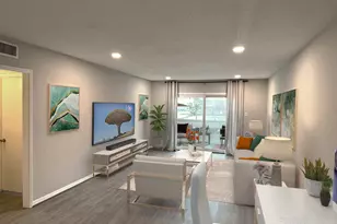 2700 Bellefontaine St, Houston, TX 77025 - Photo 9