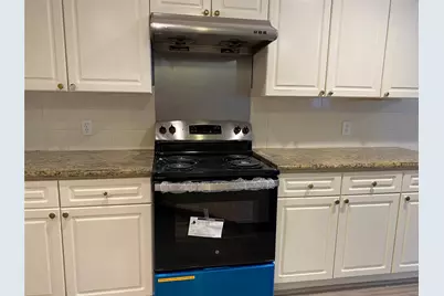 215 W New Meadows Drive, Sugar Land, TX 77479 - Photo 7