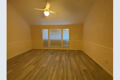 215 W New Meadows Drive, Sugar Land, TX 77479 - Photo 11