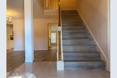 215 W New Meadows Drive, Sugar Land, TX 77479 - Photo 25