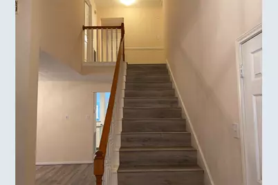 215 W New Meadows Drive, Sugar Land, TX 77479 - Photo 27