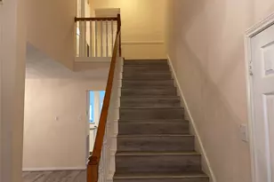 215 W New Meadows Dr, Sugar Land, TX 77479 - Photo 27