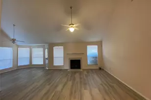 215 W New Meadows Dr, Sugar Land, TX 77479 - Photo 3