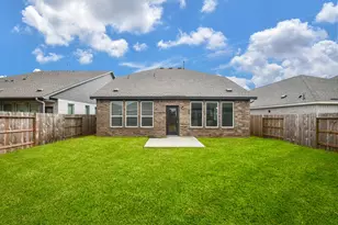 6319 Seafoam Lake Dr, Katy, TX 77493 - Photo 19