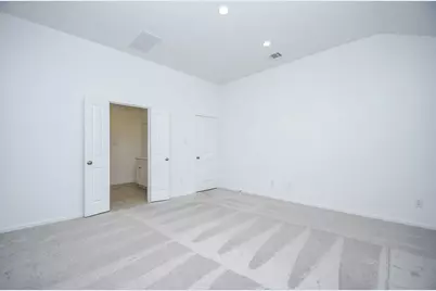 6319 Seafoam Lake Drive, Katy, TX 77493 - Photo 9