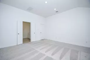 6319 Seafoam Lake Dr, Katy, TX 77493 - Photo 9