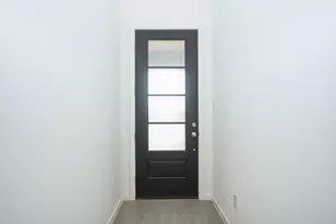 6319 Seafoam Lake Dr, Katy, TX 77493 - Photo 3