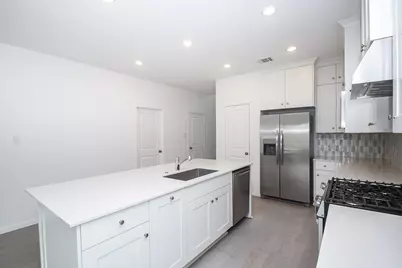 6319 Seafoam Lake Drive, Katy, TX 77493 - Photo 5