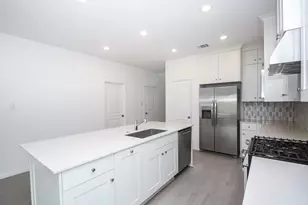 6319 Seafoam Lake Dr, Katy, TX 77493 - Photo 5