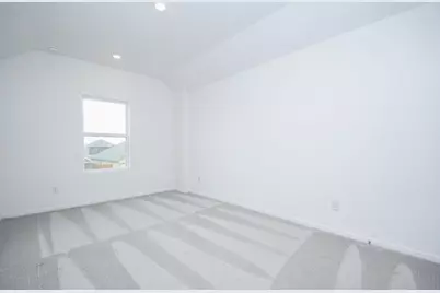 6319 Seafoam Lake Drive, Katy, TX 77493 - Photo 13