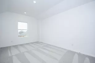 6319 Seafoam Lake Dr, Katy, TX 77493 - Photo 13