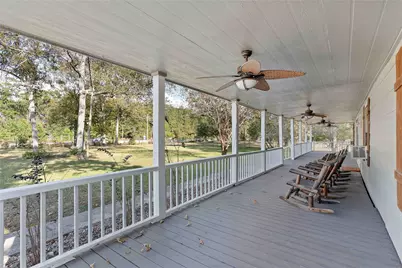 27811 Fm 2100 Road, Huffman, TX 77336 - Photo 7
