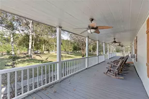 27811 Fm 2100 Rd, Huffman, TX 77336 - Photo 7