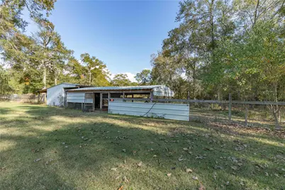 27811 Fm 2100 Road, Huffman, TX 77336 - Photo 31